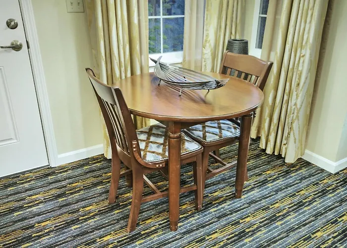 Worldmark *
