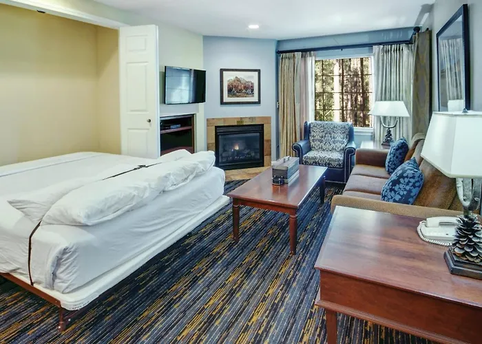 Worldmark *