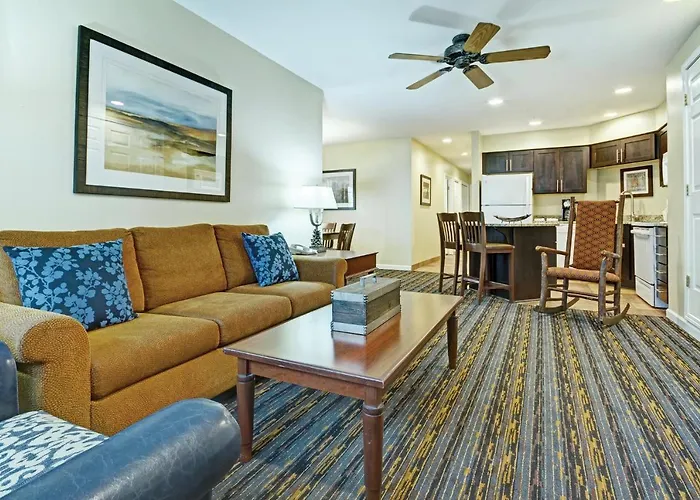 Worldmark