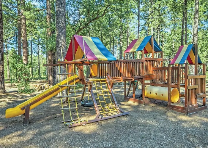 Worldmark