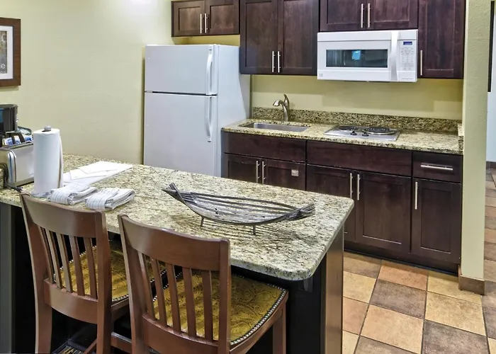 Worldmark * Pinetop-Lakeside