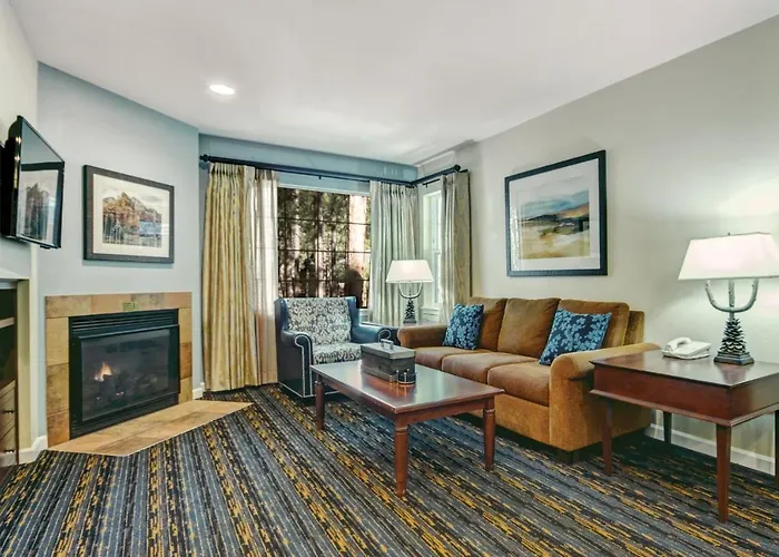 Worldmark *